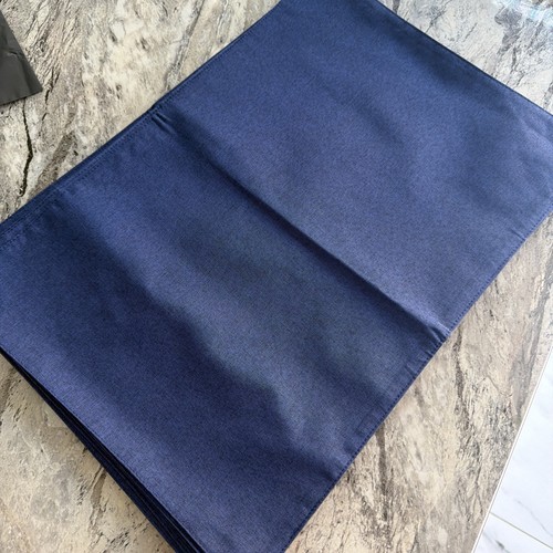 Elegant heat resistant cotton - elegant,