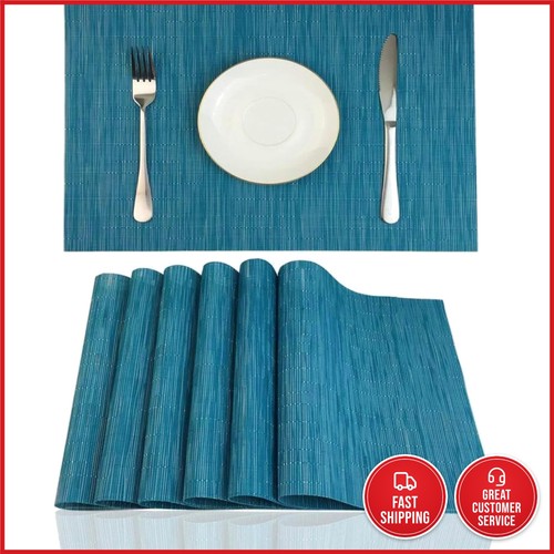 Elegant woven vinyl - elegant, heat