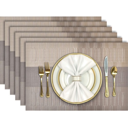Luxury set heat resistant - set,