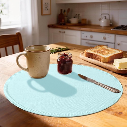 Pcs set round - set,