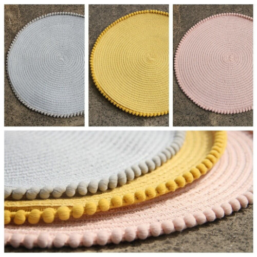 Set table place - table,