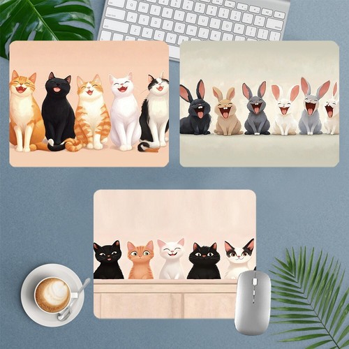 Unisex placemats dining table - placemats,