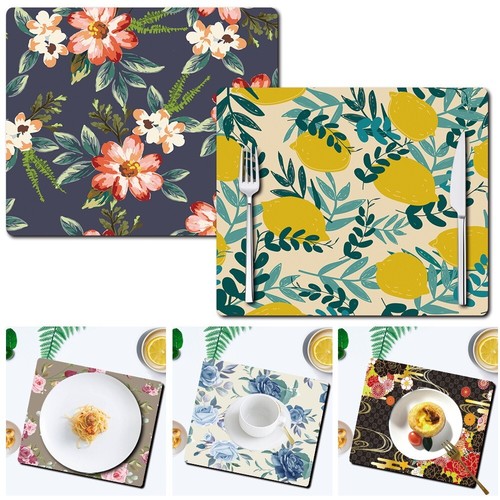 Placemats table mats place - placemats,
