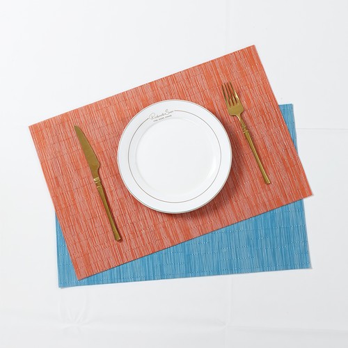 Place mats table placemat - place,