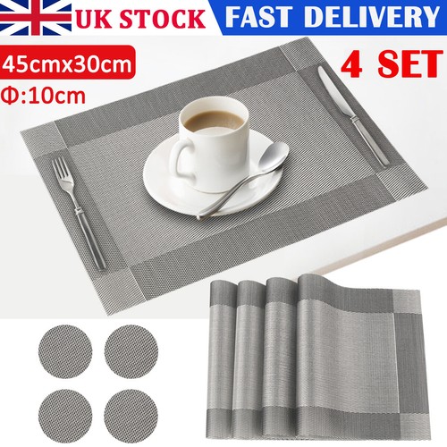 Set pvc place - of,