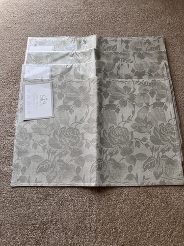 Sia placemats dining - placemats,