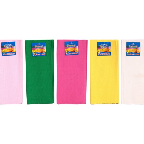 Thick 100 cotton - cotton, table