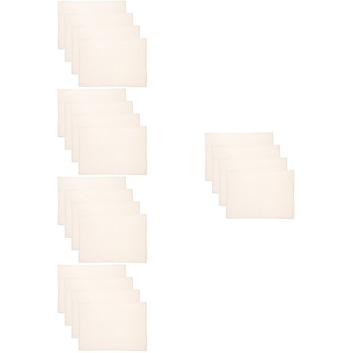 Reusable washable linen - reusable,