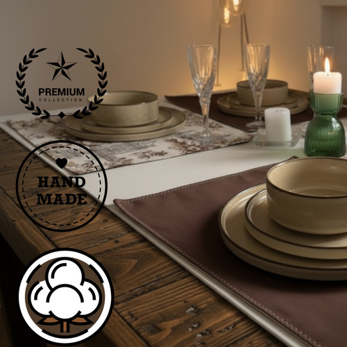 Eujenia home premium - eujenia’s,