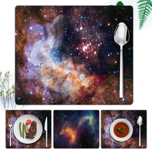Placemats coasters heat - placemats, &