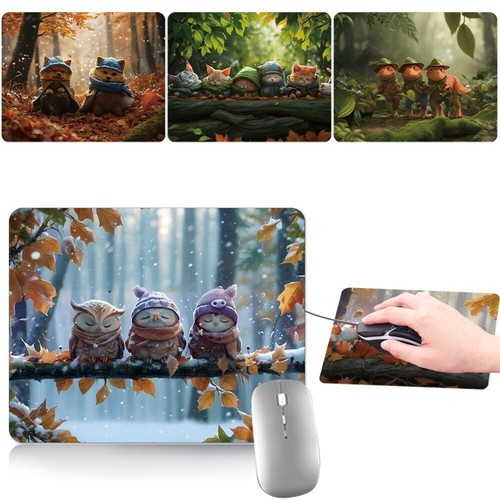 Placemats dining table - placemats,